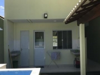 Goias, GO, Goiania, Aluguel temporada,  Alugue temporada, apartamentos para alugar, Casa para alugar,  alugar casas,  aluguel de temporada,  aluguel por temporada, alugar apartamento,  alugar casa, casas pra alugar,  casas alugar, casa alugar, casa temporada, aluguel para temporada,