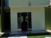 Goias, GO, Goiania, Aluguel temporada,  Alugue temporada, apartamentos para alugar, Casa para alugar,  alugar casas,  aluguel de temporada,  aluguel por temporada, alugar apartamento,  alugar casa, casas pra alugar,  casas alugar, casa alugar, casa temporada, aluguel para temporada,