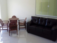 Goias, GO, Goiania, Aluguel temporada,  Alugue temporada, apartamentos para alugar, Casa para alugar,  alugar casas,  aluguel de temporada,  aluguel por temporada, alugar apartamento,  alugar casa, casas pra alugar,  casas alugar, casa alugar, casa temporada, aluguel para temporada,