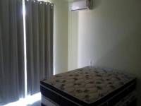 Goias, GO, Goiania, Aluguel temporada,  Alugue temporada, apartamentos para alugar, Casa para alugar,  alugar casas,  aluguel de temporada,  aluguel por temporada, alugar apartamento,  alugar casa, casas pra alugar,  casas alugar, casa alugar, casa temporada, aluguel para temporada,