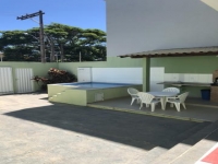Maranhao, MA, Sao Luis, Aluguel temporada,  Alugue temporada, apartamentos para alugar, Casa para alugar,  alugar casas,  aluguel de temporada,  aluguel por temporada, alugar apartamento,  alugar casa, casas pra alugar,  casas alugar, casa alugar, casa temporada, aluguel para temporada,