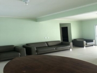 Maranhao, MA, Sao Luis, Aluguel temporada,  Alugue temporada, apartamentos para alugar, Casa para alugar,  alugar casas,  aluguel de temporada,  aluguel por temporada, alugar apartamento,  alugar casa, casas pra alugar,  casas alugar, casa alugar, casa temporada, aluguel para temporada,
