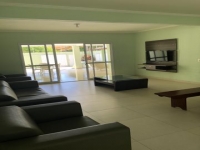 Maranhao, MA, Sao Luis, Aluguel temporada,  Alugue temporada, apartamentos para alugar, Casa para alugar,  alugar casas,  aluguel de temporada,  aluguel por temporada, alugar apartamento,  alugar casa, casas pra alugar,  casas alugar, casa alugar, casa temporada, aluguel para temporada,