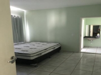 Maranhao, MA, Sao Luis, Aluguel temporada,  Alugue temporada, apartamentos para alugar, Casa para alugar,  alugar casas,  aluguel de temporada,  aluguel por temporada, alugar apartamento,  alugar casa, casas pra alugar,  casas alugar, casa alugar, casa temporada, aluguel para temporada,
