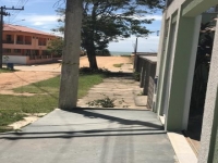 Maranhao, MA, Sao Luis, Aluguel temporada,  Alugue temporada, apartamentos para alugar, Casa para alugar,  alugar casas,  aluguel de temporada,  aluguel por temporada, alugar apartamento,  alugar casa, casas pra alugar,  casas alugar, casa alugar, casa temporada, aluguel para temporada,