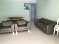 Maranhao, MA, Sao Luis, Aluguel temporada,  Alugue temporada, apartamentos para alugar, Casa para alugar,  alugar casas,  aluguel de temporada,  aluguel por temporada, alugar apartamento,  alugar casa, casas pra alugar,  casas alugar, casa alugar, casa temporada, aluguel para temporada,