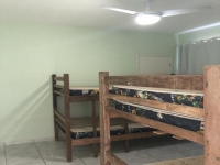 Maranhao, MA, Sao Luis, Aluguel temporada,  Alugue temporada, apartamentos para alugar, Casa para alugar,  alugar casas,  aluguel de temporada,  aluguel por temporada, alugar apartamento,  alugar casa, casas pra alugar,  casas alugar, casa alugar, casa temporada, aluguel para temporada,
