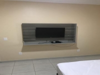Goias, GO, Goiania, Aluguel temporada,  Alugue temporada, apartamentos para alugar, Casa para alugar,  alugar casas,  aluguel de temporada,  aluguel por temporada, alugar apartamento,  alugar casa, casas pra alugar,  casas alugar, casa alugar, casa temporada, aluguel para temporada,