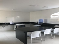 Goias, GO, Goiania, Aluguel temporada,  Alugue temporada, apartamentos para alugar, Casa para alugar,  alugar casas,  aluguel de temporada,  aluguel por temporada, alugar apartamento,  alugar casa, casas pra alugar,  casas alugar, casa alugar, casa temporada, aluguel para temporada,