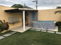 Goias, GO, Goiania, Aluguel temporada,  Alugue temporada, apartamentos para alugar, Casa para alugar,  alugar casas,  aluguel de temporada,  aluguel por temporada, alugar apartamento,  alugar casa, casas pra alugar,  casas alugar, casa alugar, casa temporada, aluguel para temporada,