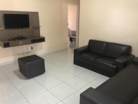 Goias, GO, Goiania, Aluguel temporada,  Alugue temporada, apartamentos para alugar, Casa para alugar,  alugar casas,  aluguel de temporada,  aluguel por temporada, alugar apartamento,  alugar casa, casas pra alugar,  casas alugar, casa alugar, casa temporada, aluguel para temporada,