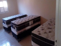Goias, GO, Goiania, Aluguel temporada,  Alugue temporada, apartamentos para alugar, Casa para alugar,  alugar casas,  aluguel de temporada,  aluguel por temporada, alugar apartamento,  alugar casa, casas pra alugar,  casas alugar, casa alugar, casa temporada, aluguel para temporada,