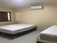 Goias, GO, Goiania, Aluguel temporada,  Alugue temporada, apartamentos para alugar, Casa para alugar,  alugar casas,  aluguel de temporada,  aluguel por temporada, alugar apartamento,  alugar casa, casas pra alugar,  casas alugar, casa alugar, casa temporada, aluguel para temporada,