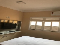 Goias, GO, Goiania, Aluguel temporada,  Alugue temporada, apartamentos para alugar, Casa para alugar,  alugar casas,  aluguel de temporada,  aluguel por temporada, alugar apartamento,  alugar casa, casas pra alugar,  casas alugar, casa alugar, casa temporada, aluguel para temporada,