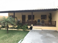 Goias, GO, Goiania, Aluguel temporada,  Alugue temporada, apartamentos para alugar, Casa para alugar,  alugar casas,  aluguel de temporada,  aluguel por temporada, alugar apartamento,  alugar casa, casas pra alugar,  casas alugar, casa alugar, casa temporada, aluguel para temporada,
