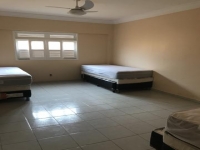 Goias, GO, Goiania, Aluguel temporada,  Alugue temporada, apartamentos para alugar, Casa para alugar,  alugar casas,  aluguel de temporada,  aluguel por temporada, alugar apartamento,  alugar casa, casas pra alugar,  casas alugar, casa alugar, casa temporada, aluguel para temporada,