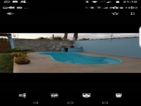 Mato Grosso, MT, Cuiaba, Aluguel temporada,  Alugue temporada, apartamentos para alugar, Casa para alugar,  alugar casas,  aluguel de temporada,  aluguel por temporada, alugar apartamento,  alugar casa, casas pra alugar,  casas alugar, casa alugar, casa temporada, aluguel para temporada,