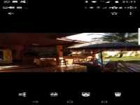 Mato Grosso, MT, Cuiaba, Aluguel temporada,  Alugue temporada, apartamentos para alugar, Casa para alugar,  alugar casas,  aluguel de temporada,  aluguel por temporada, alugar apartamento,  alugar casa, casas pra alugar,  casas alugar, casa alugar, casa temporada, aluguel para temporada,