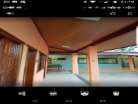 Mato Grosso, MT, Cuiaba, Aluguel temporada,  Alugue temporada, apartamentos para alugar, Casa para alugar,  alugar casas,  aluguel de temporada,  aluguel por temporada, alugar apartamento,  alugar casa, casas pra alugar,  casas alugar, casa alugar, casa temporada, aluguel para temporada,
