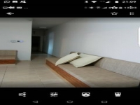 Mato Grosso, MT, Cuiaba, Aluguel temporada,  Alugue temporada, apartamentos para alugar, Casa para alugar,  alugar casas,  aluguel de temporada,  aluguel por temporada, alugar apartamento,  alugar casa, casas pra alugar,  casas alugar, casa alugar, casa temporada, aluguel para temporada,