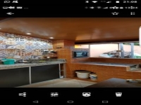 Mato Grosso, MT, Cuiaba, Aluguel temporada,  Alugue temporada, apartamentos para alugar, Casa para alugar,  alugar casas,  aluguel de temporada,  aluguel por temporada, alugar apartamento,  alugar casa, casas pra alugar,  casas alugar, casa alugar, casa temporada, aluguel para temporada,