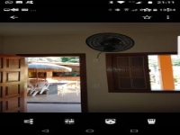 Mato Grosso, MT, Cuiaba, Aluguel temporada,  Alugue temporada, apartamentos para alugar, Casa para alugar,  alugar casas,  aluguel de temporada,  aluguel por temporada, alugar apartamento,  alugar casa, casas pra alugar,  casas alugar, casa alugar, casa temporada, aluguel para temporada,