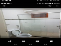 Mato Grosso, MT, Cuiaba, Aluguel temporada,  Alugue temporada, apartamentos para alugar, Casa para alugar,  alugar casas,  aluguel de temporada,  aluguel por temporada, alugar apartamento,  alugar casa, casas pra alugar,  casas alugar, casa alugar, casa temporada, aluguel para temporada,