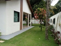 Roraima, RR, Boa Vista, Aluguel temporada,  Alugue temporada, apartamentos para alugar, Casa para alugar,  alugar casas,  aluguel de temporada,  aluguel por temporada, alugar apartamento,  alugar casa, casas pra alugar,  casas alugar, casa alugar, casa temporada, aluguel para temporada,