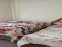 Roraima, RR, Boa Vista, Aluguel temporada,  Alugue temporada, apartamentos para alugar, Casa para alugar,  alugar casas,  aluguel de temporada,  aluguel por temporada, alugar apartamento,  alugar casa, casas pra alugar,  casas alugar, casa alugar, casa temporada, aluguel para temporada,