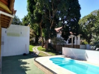 Roraima, RR, Boa Vista, Aluguel temporada,  Alugue temporada, apartamentos para alugar, Casa para alugar,  alugar casas,  aluguel de temporada,  aluguel por temporada, alugar apartamento,  alugar casa, casas pra alugar,  casas alugar, casa alugar, casa temporada, aluguel para temporada,