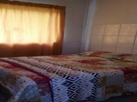 Roraima, RR, Boa Vista, Aluguel temporada,  Alugue temporada, apartamentos para alugar, Casa para alugar,  alugar casas,  aluguel de temporada,  aluguel por temporada, alugar apartamento,  alugar casa, casas pra alugar,  casas alugar, casa alugar, casa temporada, aluguel para temporada,