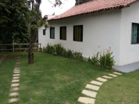 Roraima, RR, Boa Vista, Aluguel temporada,  Alugue temporada, apartamentos para alugar, Casa para alugar,  alugar casas,  aluguel de temporada,  aluguel por temporada, alugar apartamento,  alugar casa, casas pra alugar,  casas alugar, casa alugar, casa temporada, aluguel para temporada,