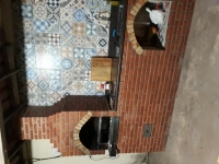 Roraima, RR, Boa Vista, Aluguel temporada,  Alugue temporada, apartamentos para alugar, Casa para alugar,  alugar casas,  aluguel de temporada,  aluguel por temporada, alugar apartamento,  alugar casa, casas pra alugar,  casas alugar, casa alugar, casa temporada, aluguel para temporada,