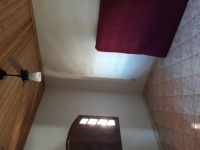 Roraima, RR, Boa Vista, Aluguel temporada,  Alugue temporada, apartamentos para alugar, Casa para alugar,  alugar casas,  aluguel de temporada,  aluguel por temporada, alugar apartamento,  alugar casa, casas pra alugar,  casas alugar, casa alugar, casa temporada, aluguel para temporada,