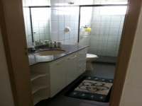 Santa Catarina, SC, Florianopolis, Aluguel temporada,  Alugue temporada, apartamentos para alugar, Casa para alugar,  alugar casas,  aluguel de temporada,  aluguel por temporada, alugar apartamento,  alugar casa, casas pra alugar,  casas alugar, casa alugar, casa temporada, aluguel para temporada,