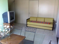 Santa Catarina, SC, Florianopolis, Aluguel temporada,  Alugue temporada, apartamentos para alugar, Casa para alugar,  alugar casas,  aluguel de temporada,  aluguel por temporada, alugar apartamento,  alugar casa, casas pra alugar,  casas alugar, casa alugar, casa temporada, aluguel para temporada,