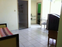 Santa Catarina, SC, Florianopolis, Aluguel temporada,  Alugue temporada, apartamentos para alugar, Casa para alugar,  alugar casas,  aluguel de temporada,  aluguel por temporada, alugar apartamento,  alugar casa, casas pra alugar,  casas alugar, casa alugar, casa temporada, aluguel para temporada,