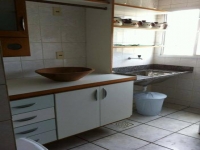Santa Catarina, SC, Florianopolis, Aluguel temporada,  Alugue temporada, apartamentos para alugar, Casa para alugar,  alugar casas,  aluguel de temporada,  aluguel por temporada, alugar apartamento,  alugar casa, casas pra alugar,  casas alugar, casa alugar, casa temporada, aluguel para temporada,