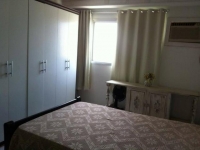 Santa Catarina, SC, Florianopolis, Aluguel temporada,  Alugue temporada, apartamentos para alugar, Casa para alugar,  alugar casas,  aluguel de temporada,  aluguel por temporada, alugar apartamento,  alugar casa, casas pra alugar,  casas alugar, casa alugar, casa temporada, aluguel para temporada,
