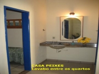 Bahia, BA, Salvador, Aluguel temporada,  Alugue temporada, apartamentos para alugar, Casa para alugar,  alugar casas,  aluguel de temporada,  aluguel por temporada, alugar apartamento,  alugar casa, casas pra alugar,  casas alugar, casa alugar, casa temporada, aluguel para temporada,
