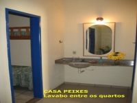 Mato Grosso, MT, Cuiaba, Aluguel temporada,  Alugue temporada, apartamentos para alugar, Casa para alugar,  alugar casas,  aluguel de temporada,  aluguel por temporada, alugar apartamento,  alugar casa, casas pra alugar,  casas alugar, casa alugar, casa temporada, aluguel para temporada,