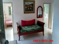 Bahia, BA, Salvador, Aluguel temporada,  Alugue temporada, apartamentos para alugar, Casa para alugar,  alugar casas,  aluguel de temporada,  aluguel por temporada, alugar apartamento,  alugar casa, casas pra alugar,  casas alugar, casa alugar, casa temporada, aluguel para temporada,
