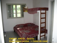 Mato Grosso, MT, Cuiaba, Aluguel temporada,  Alugue temporada, apartamentos para alugar, Casa para alugar,  alugar casas,  aluguel de temporada,  aluguel por temporada, alugar apartamento,  alugar casa, casas pra alugar,  casas alugar, casa alugar, casa temporada, aluguel para temporada,