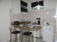 Minas Gerais, MG, Belo Horizonte, Aluguel temporada,  Alugue temporada, apartamentos para alugar, Casa para alugar,  alugar casas,  aluguel de temporada,  aluguel por temporada, alugar apartamento,  alugar casa, casas pra alugar,  casas alugar, casa alugar, casa temporada, aluguel para temporada,