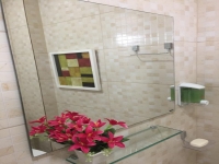 Minas Gerais, MG, Belo Horizonte, Aluguel temporada,  Alugue temporada, apartamentos para alugar, Casa para alugar,  alugar casas,  aluguel de temporada,  aluguel por temporada, alugar apartamento,  alugar casa, casas pra alugar,  casas alugar, casa alugar, casa temporada, aluguel para temporada,
