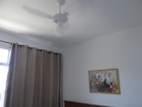 Minas Gerais, MG, Belo Horizonte, Aluguel temporada,  Alugue temporada, apartamentos para alugar, Casa para alugar,  alugar casas,  aluguel de temporada,  aluguel por temporada, alugar apartamento,  alugar casa, casas pra alugar,  casas alugar, casa alugar, casa temporada, aluguel para temporada,