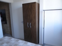 Minas Gerais, MG, Belo Horizonte, Aluguel temporada,  Alugue temporada, apartamentos para alugar, Casa para alugar,  alugar casas,  aluguel de temporada,  aluguel por temporada, alugar apartamento,  alugar casa, casas pra alugar,  casas alugar, casa alugar, casa temporada, aluguel para temporada,