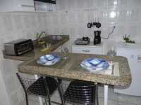 Minas Gerais, MG, Belo Horizonte, Aluguel temporada,  Alugue temporada, apartamentos para alugar, Casa para alugar,  alugar casas,  aluguel de temporada,  aluguel por temporada, alugar apartamento,  alugar casa, casas pra alugar,  casas alugar, casa alugar, casa temporada, aluguel para temporada,
