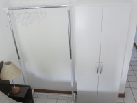Piaui, PI, Teresina, Aluguel temporada,  Alugue temporada, apartamentos para alugar, Casa para alugar,  alugar casas,  aluguel de temporada,  aluguel por temporada, alugar apartamento,  alugar casa, casas pra alugar,  casas alugar, casa alugar, casa temporada, aluguel para temporada,