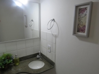 Piaui, PI, Teresina, Aluguel temporada,  Alugue temporada, apartamentos para alugar, Casa para alugar,  alugar casas,  aluguel de temporada,  aluguel por temporada, alugar apartamento,  alugar casa, casas pra alugar,  casas alugar, casa alugar, casa temporada, aluguel para temporada,